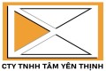 CTY