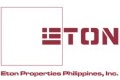 Eton Properties Philippines, Inc