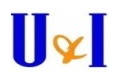 U&I Construction Corp