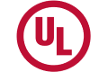 UL